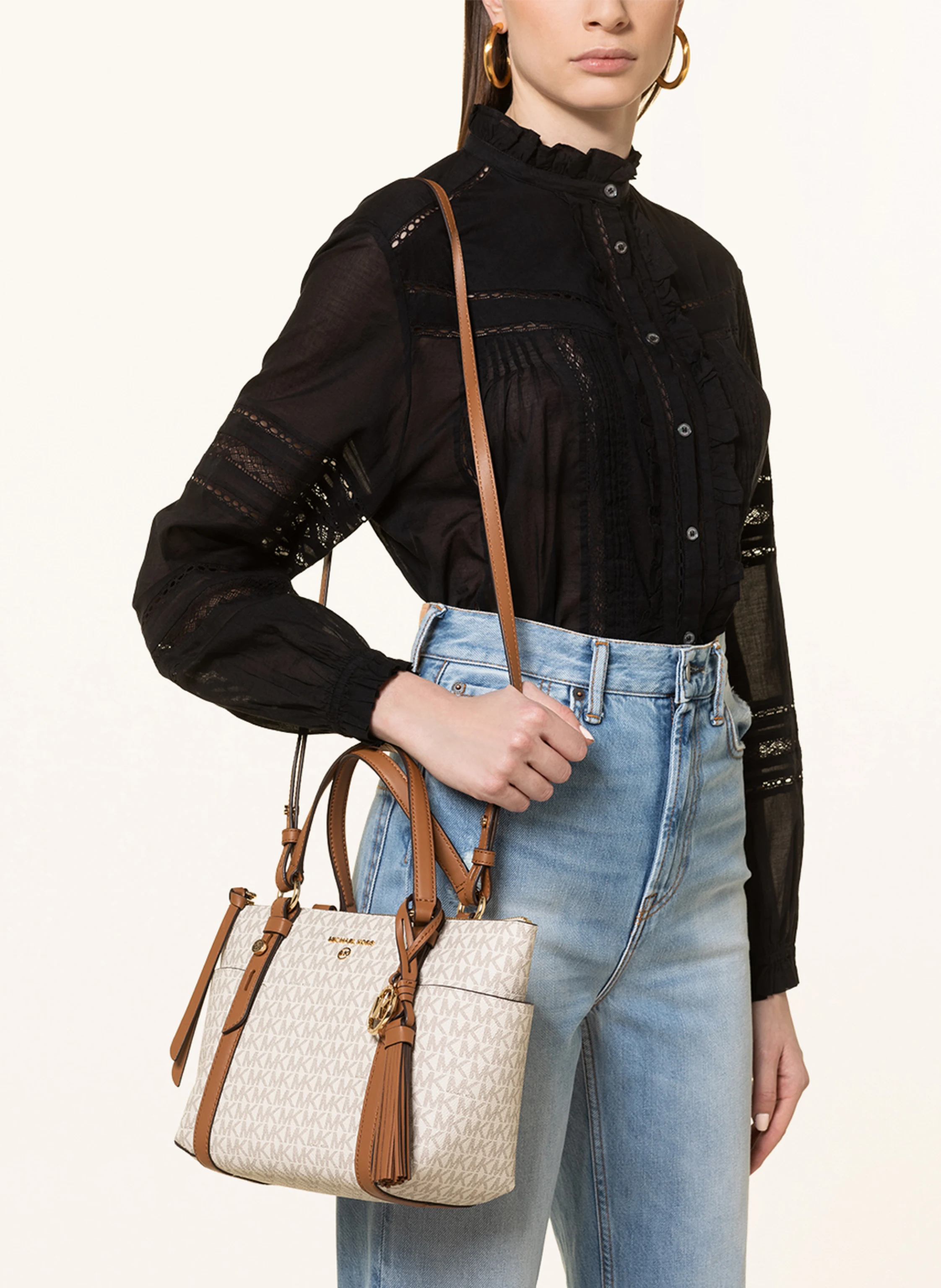 MICHAEL KORS Handtasche