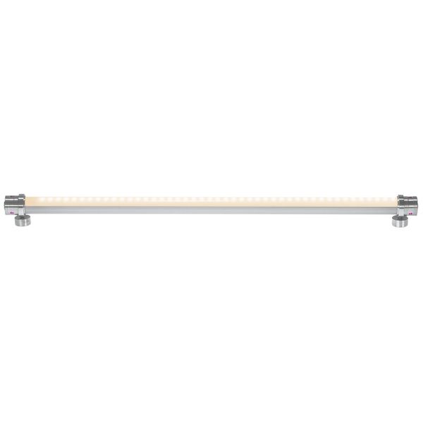 Ape Labs ApeStick L RGBWW Single Unit