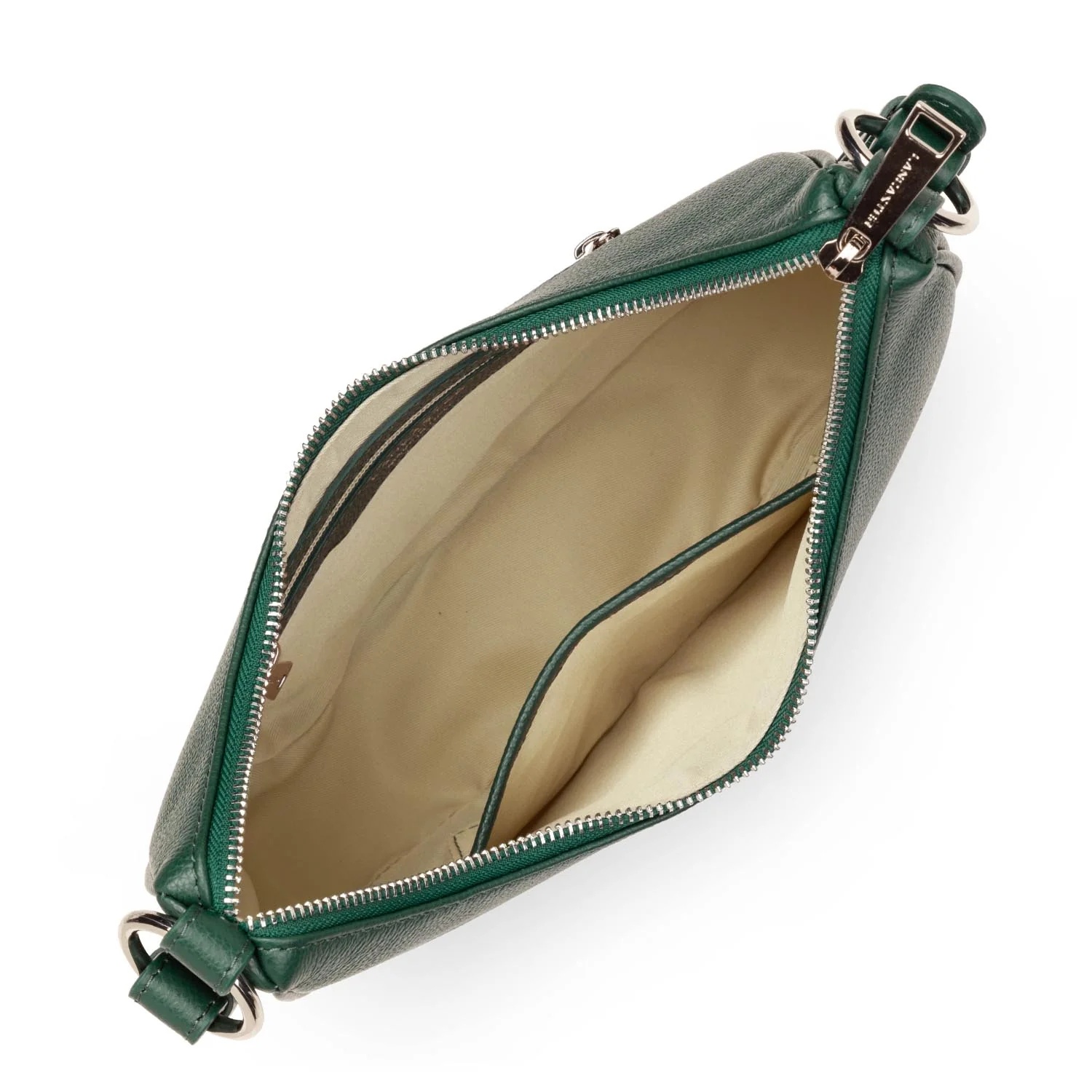 Firenze-Petit sac hobo