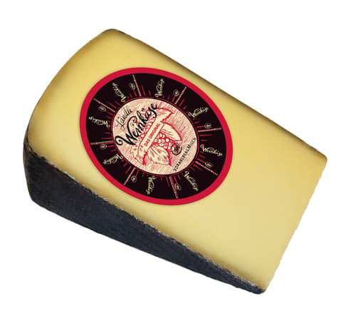 Ländle Weinkäse