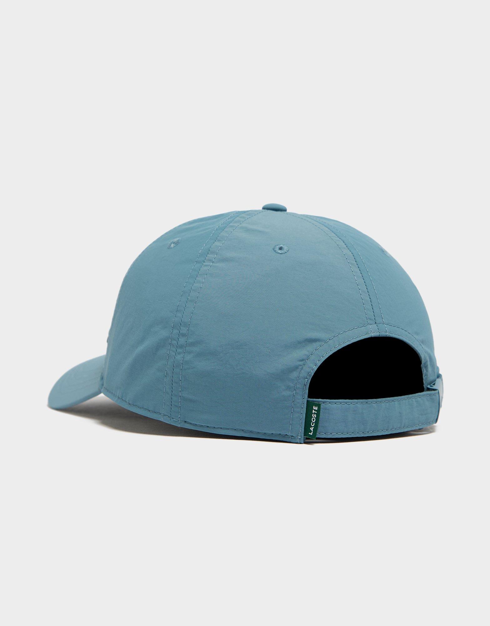 Lacoste Casquette Small Logo