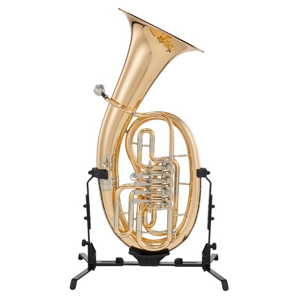 B&S 3046-L Baritone