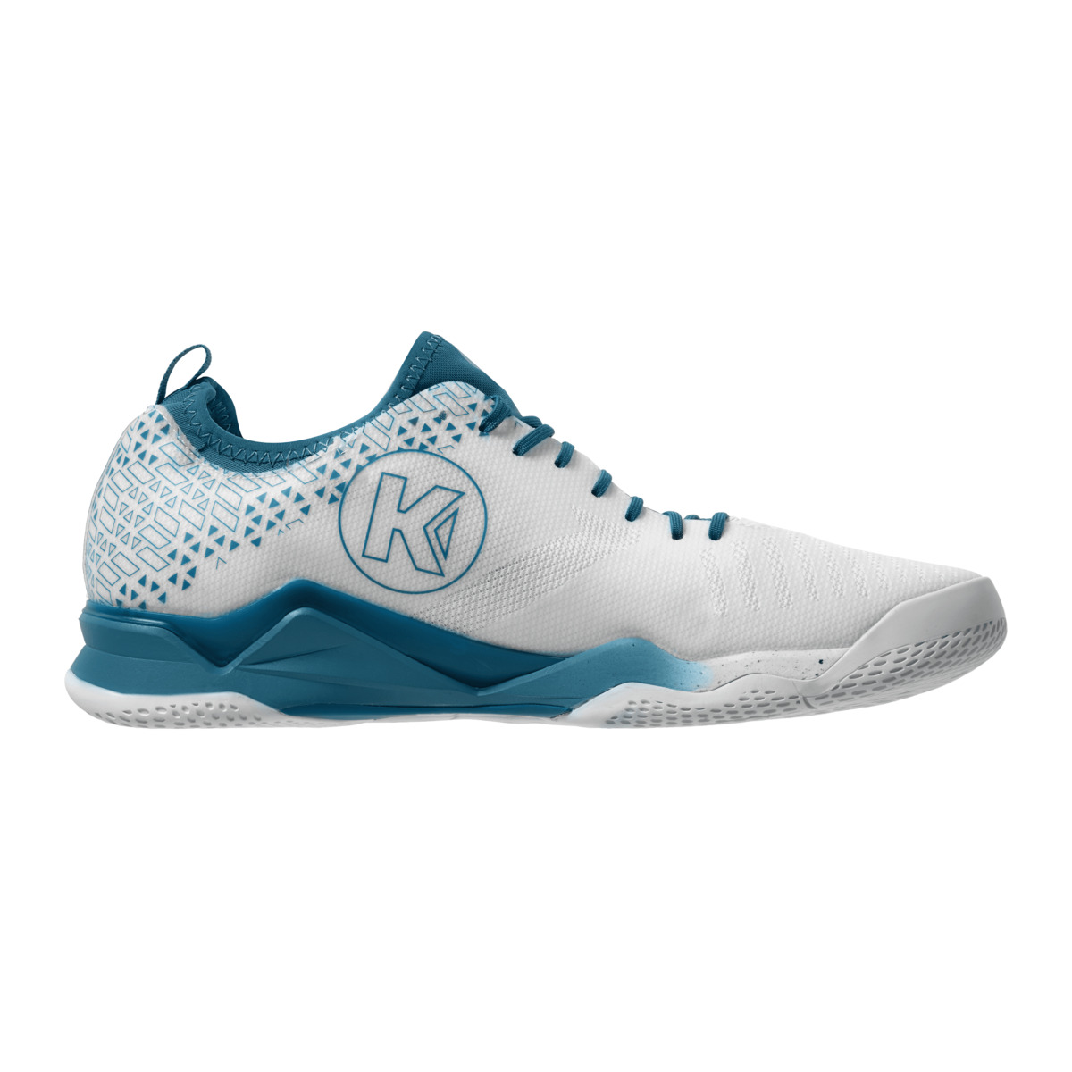 Wing Lite 2.0 Hallenschuhe