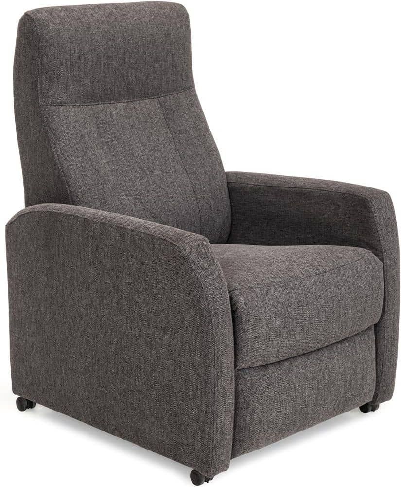 Sessel Comfortimes