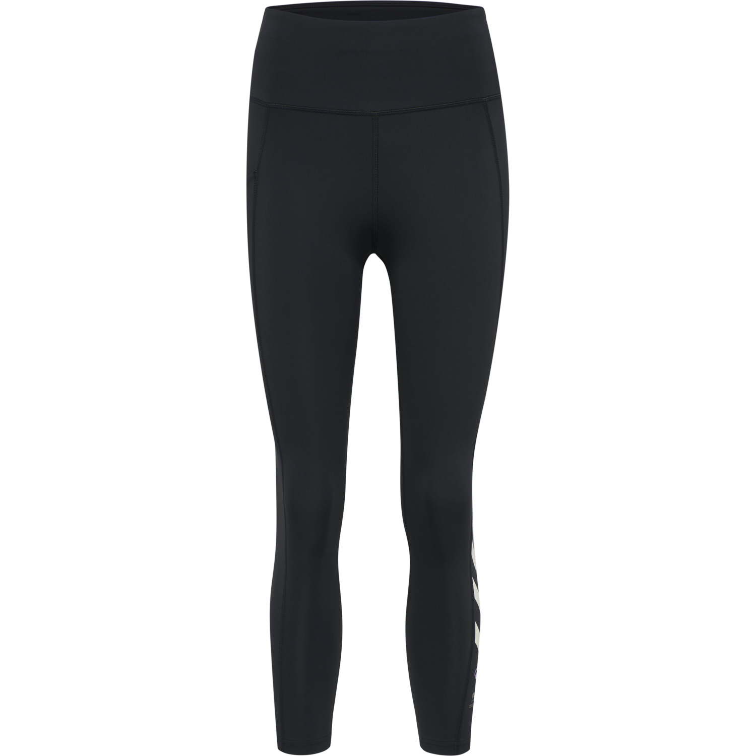 hmlMT MACI HIGH WAIST 7/8 TIGHTS