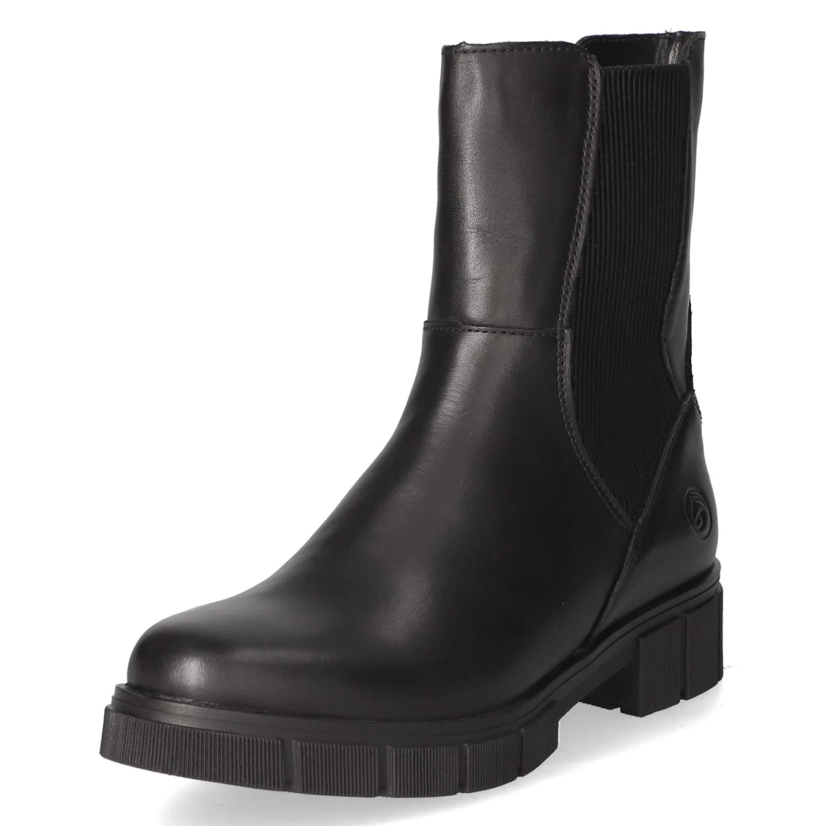 RemonteChelsea Boots - schwarz