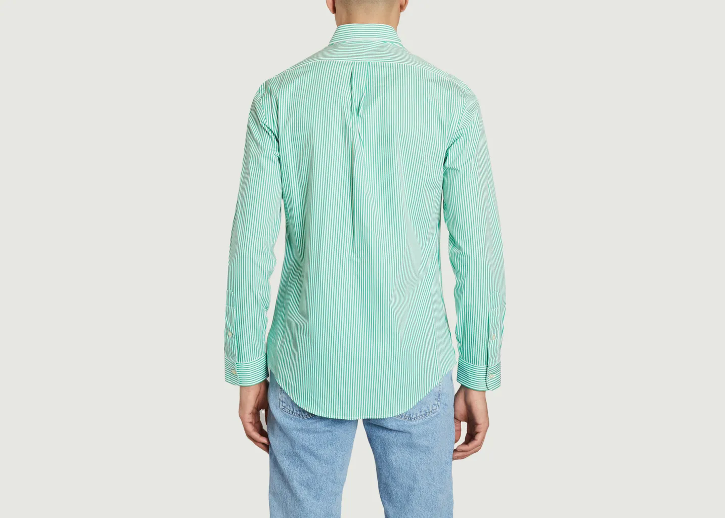 Chemise sport Polo Ralph Lauren