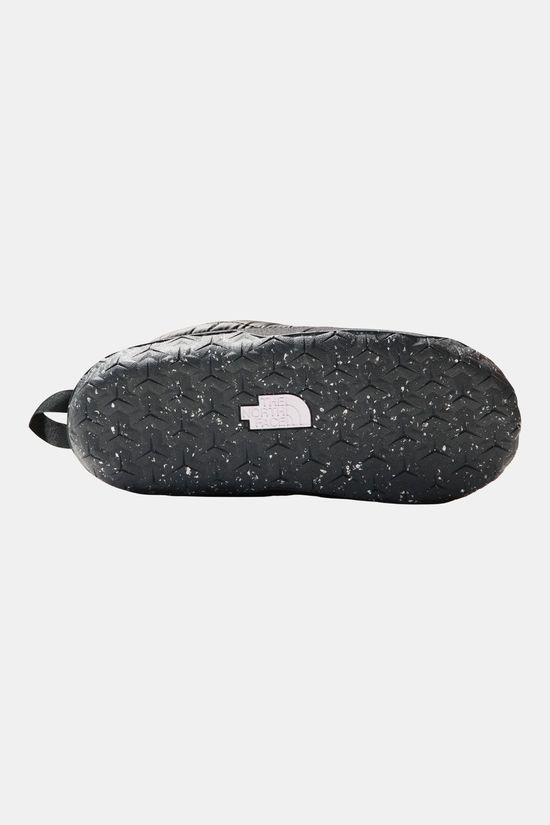 The North Face The North Face Nuptse Mule Pantoffel
