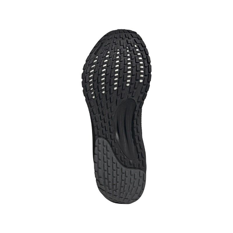 Supernova GTX - Chaussures running homme
