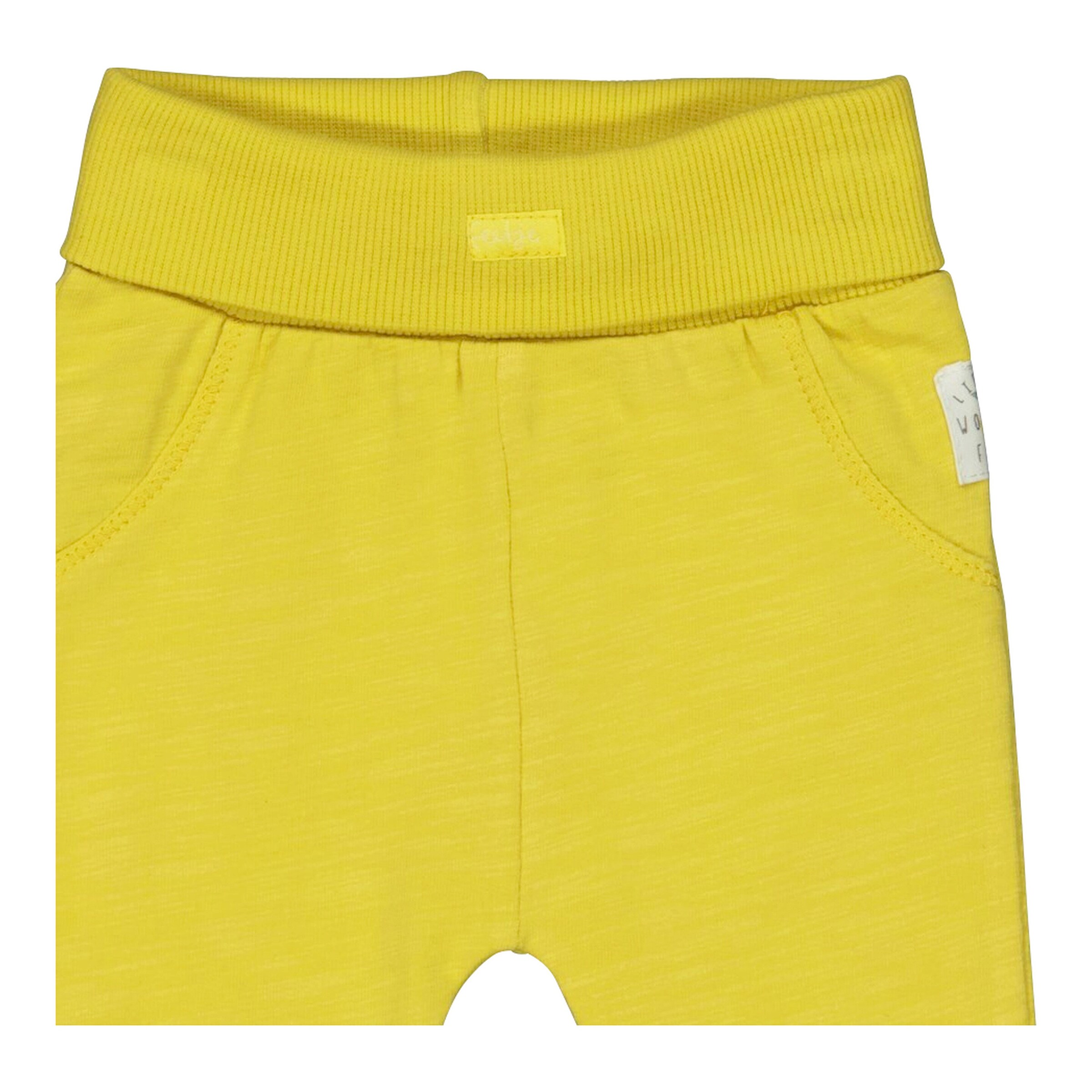 Feetje Jogginghose