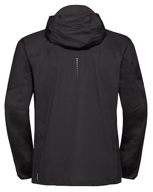 ODLO - VESTE IMPERMEABLE X-ALP PK WA TERPROOF JACKET M