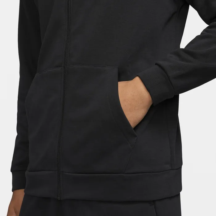 Nike Dri-FIT Vest Heren