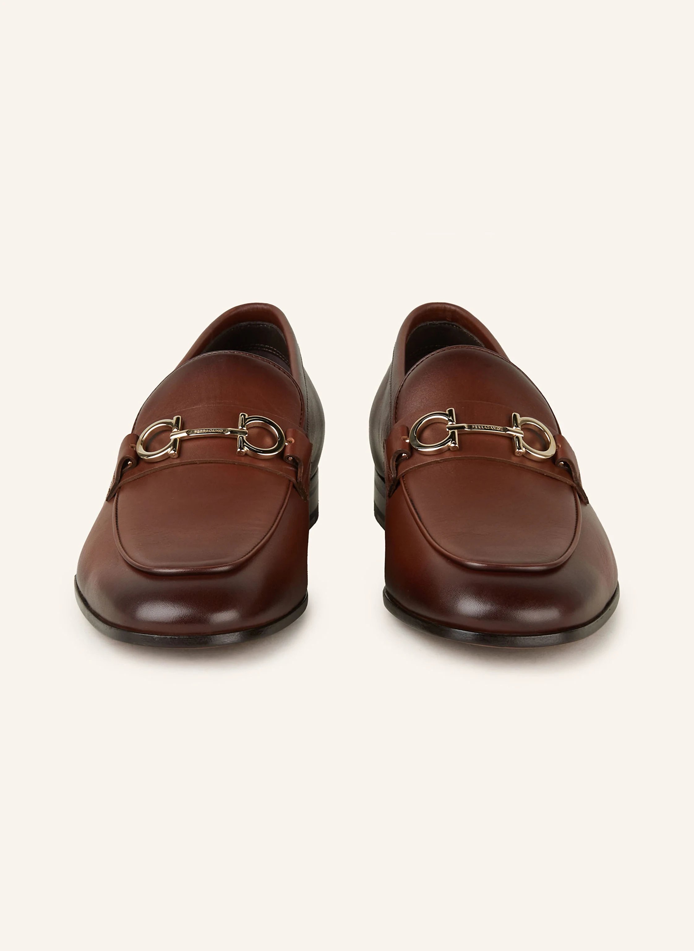 FERRAGAMO Loafer BALTY
