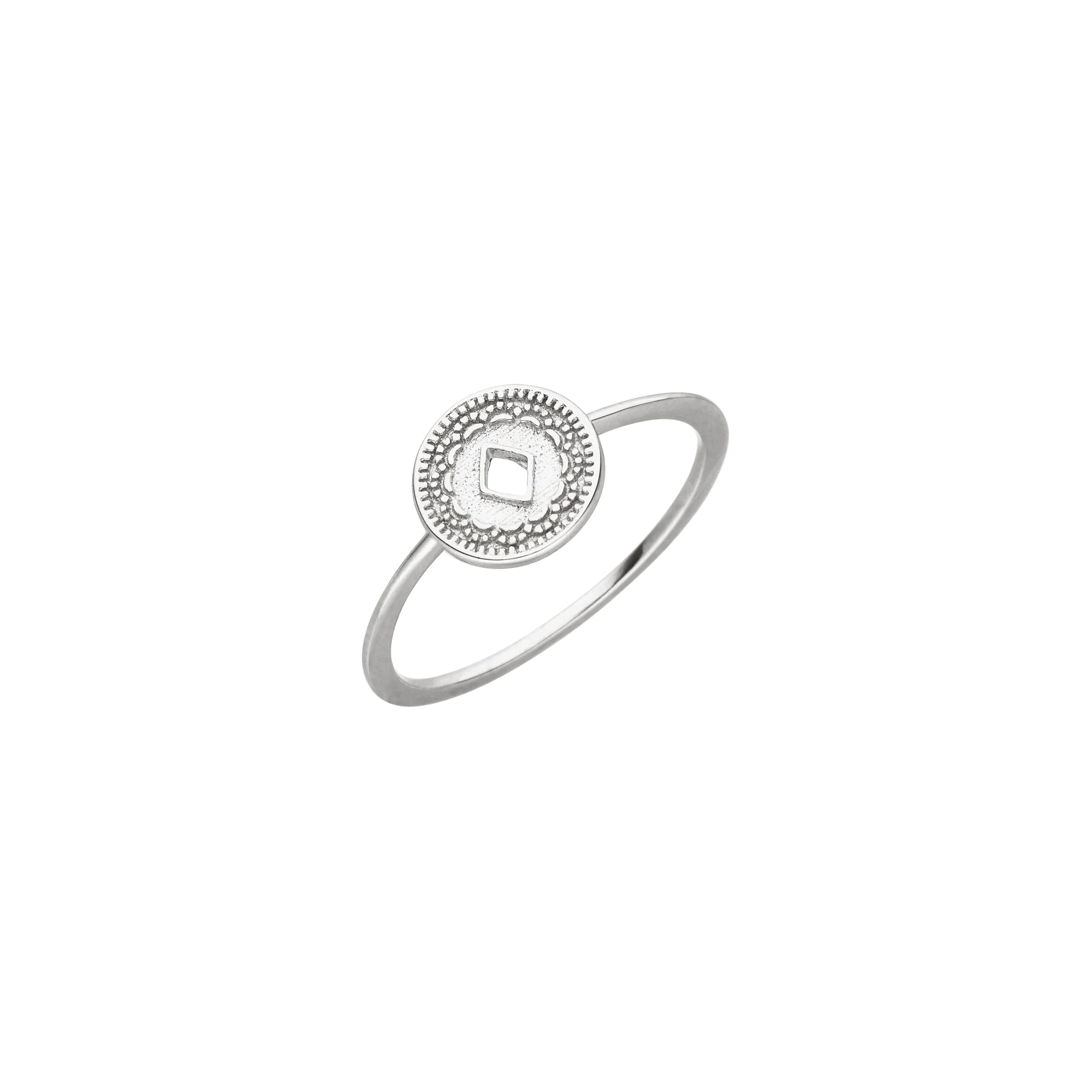 Lolani Ring - PURELEI
