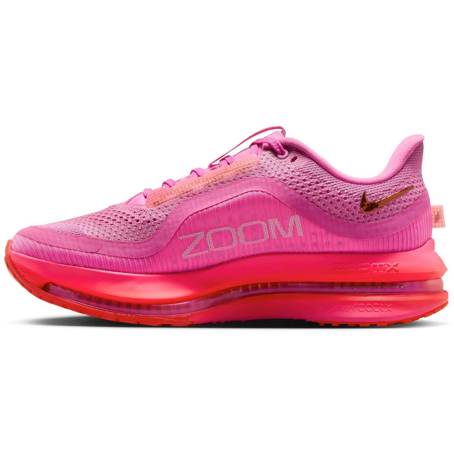 Nike Pegasus Premium Dames