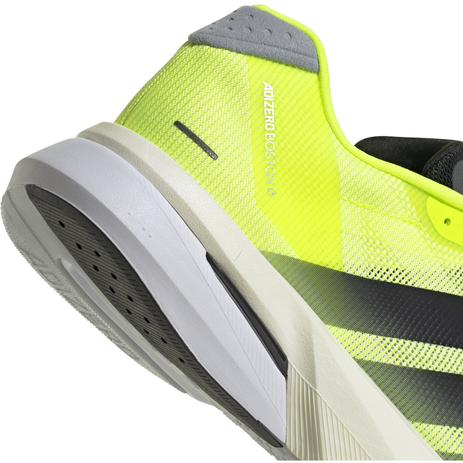 adidas Adizero Boston 13 Heren
