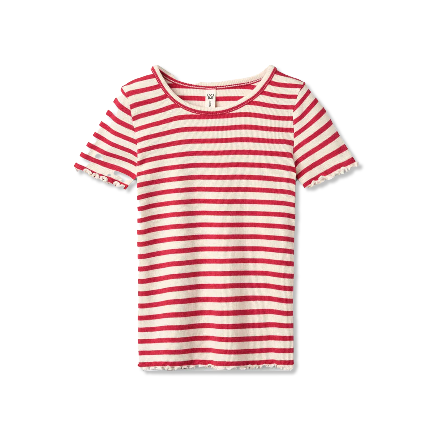 DEA t-shirt