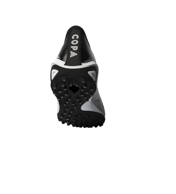 COPA SENSE.3 TF,CBLACK/FTWWHT/VIVRE cblack/ftwwht/vivred