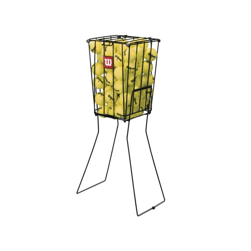 Panier Ball Pick-up