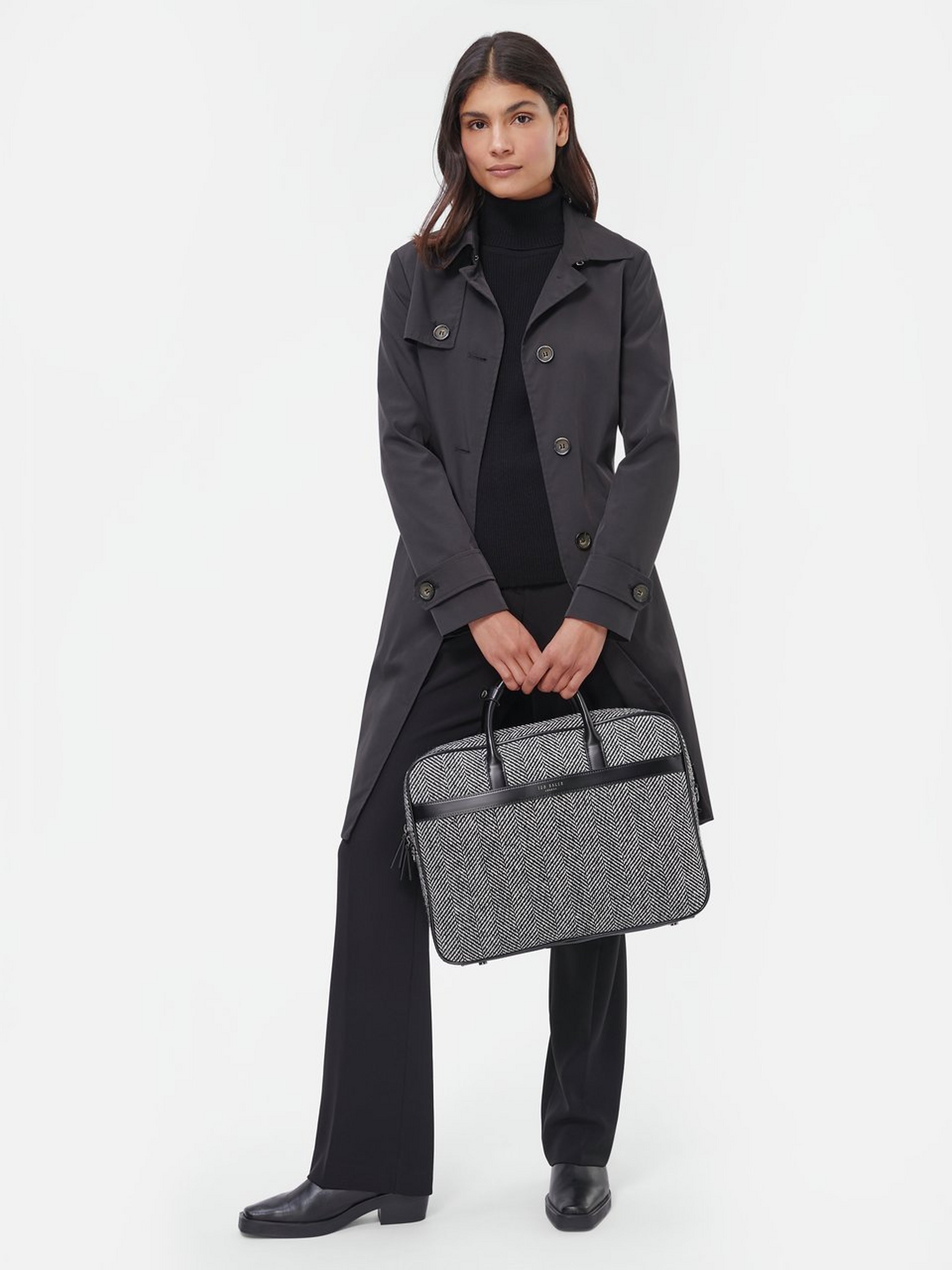 Laptop-Tasche 