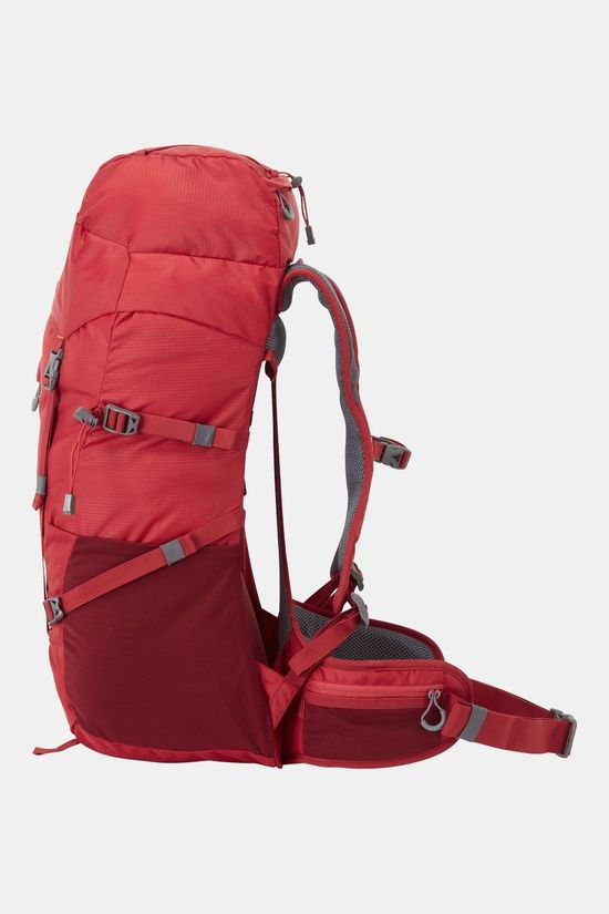 Sprayway Sprayway Akka 45L Backpack