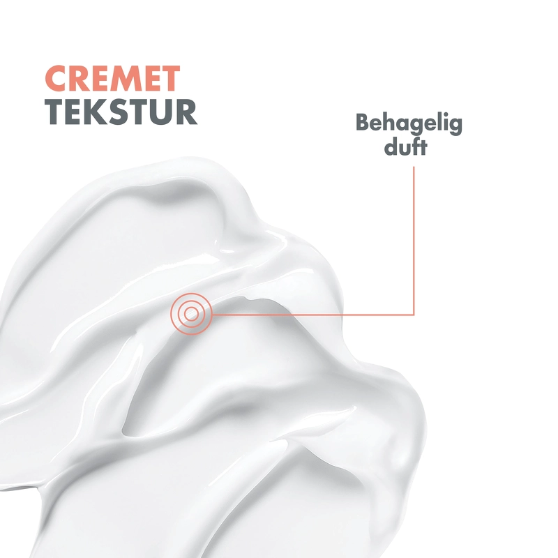 Avène DermAbsolu Day Defining Day Cream 40 ml