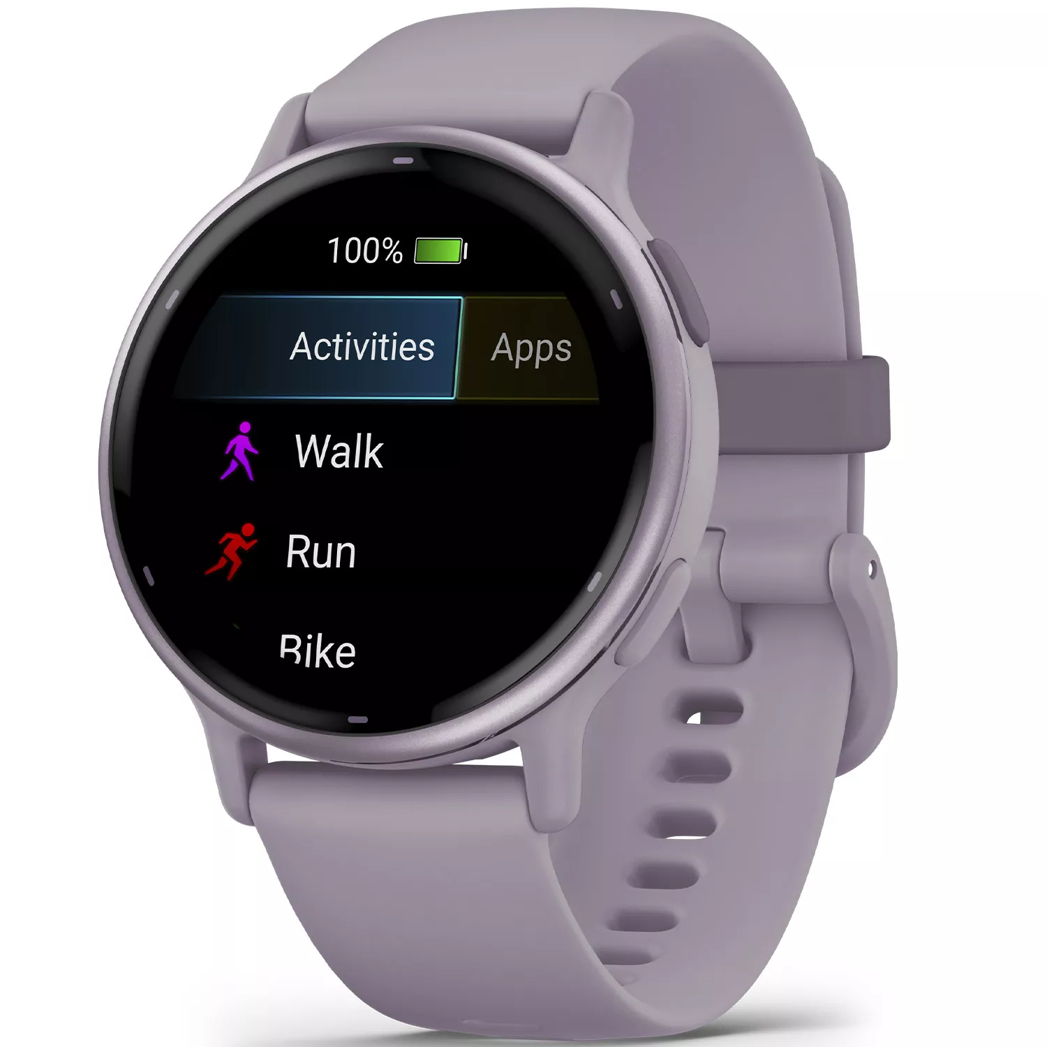 Garmin Vivoactive 5 010-02862-13