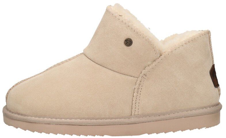 Warmbat Willow beige