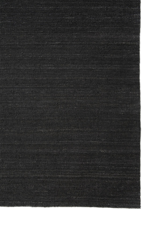 Ethnicraft Nomad vloerkleed 200x300 zand