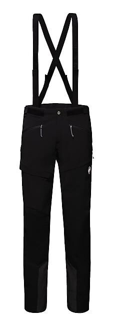 MAMMUT - TAISS PRO SO PANTS MEN