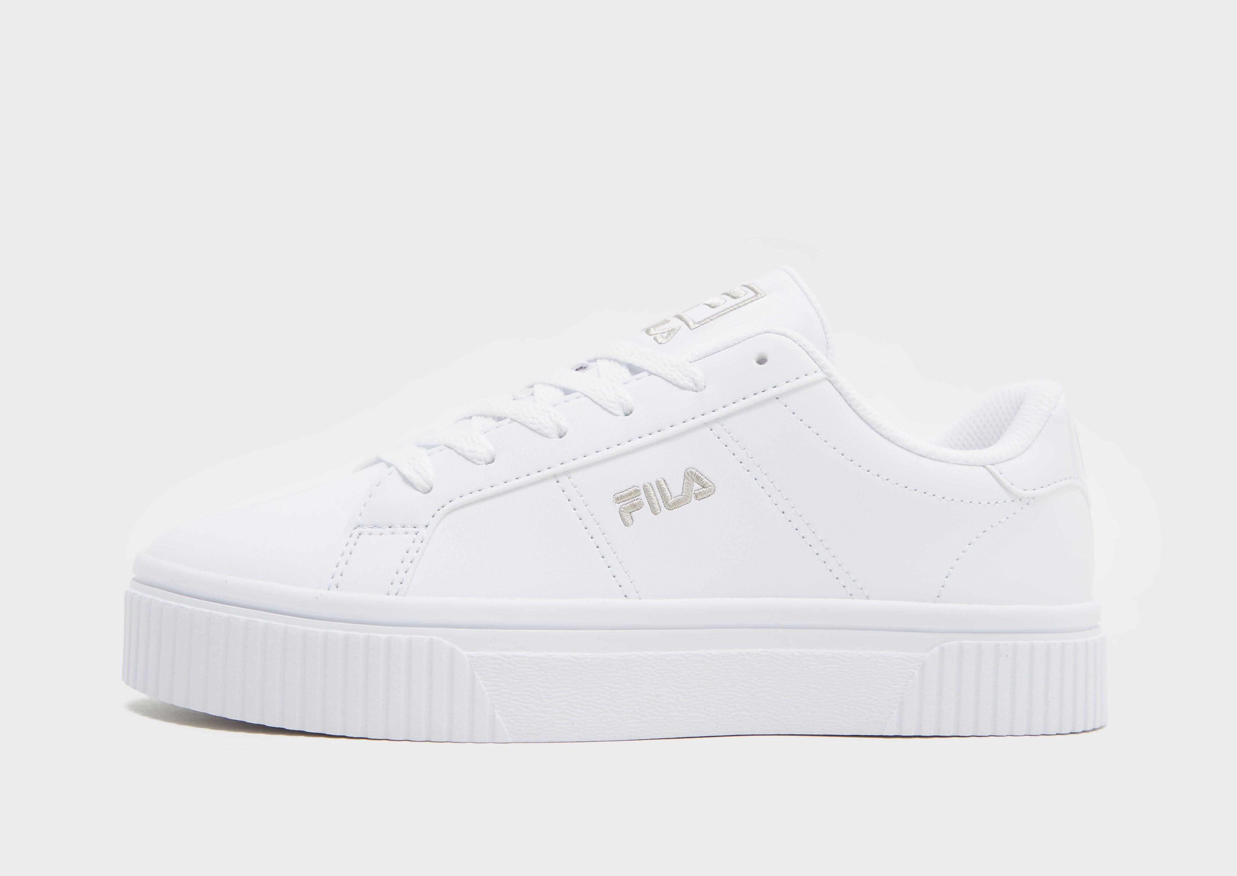 Fila Panache Junior