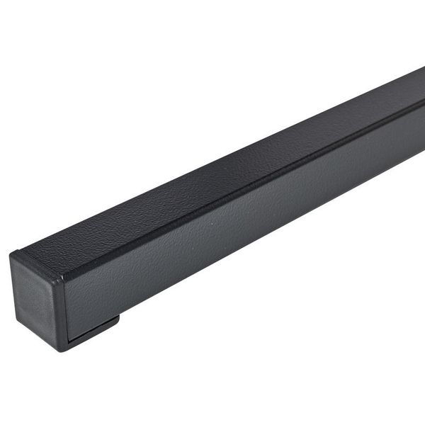Bergerault SMEDI Gong/TAM Stand