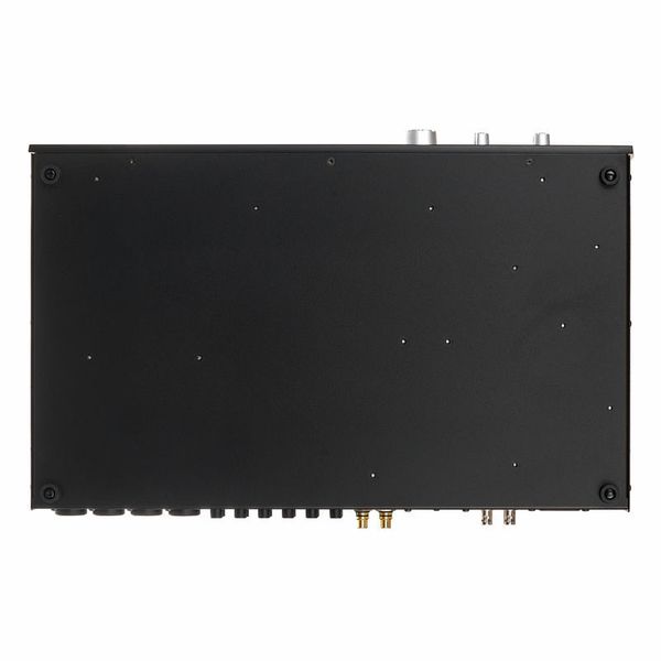 Prism Sound Titan