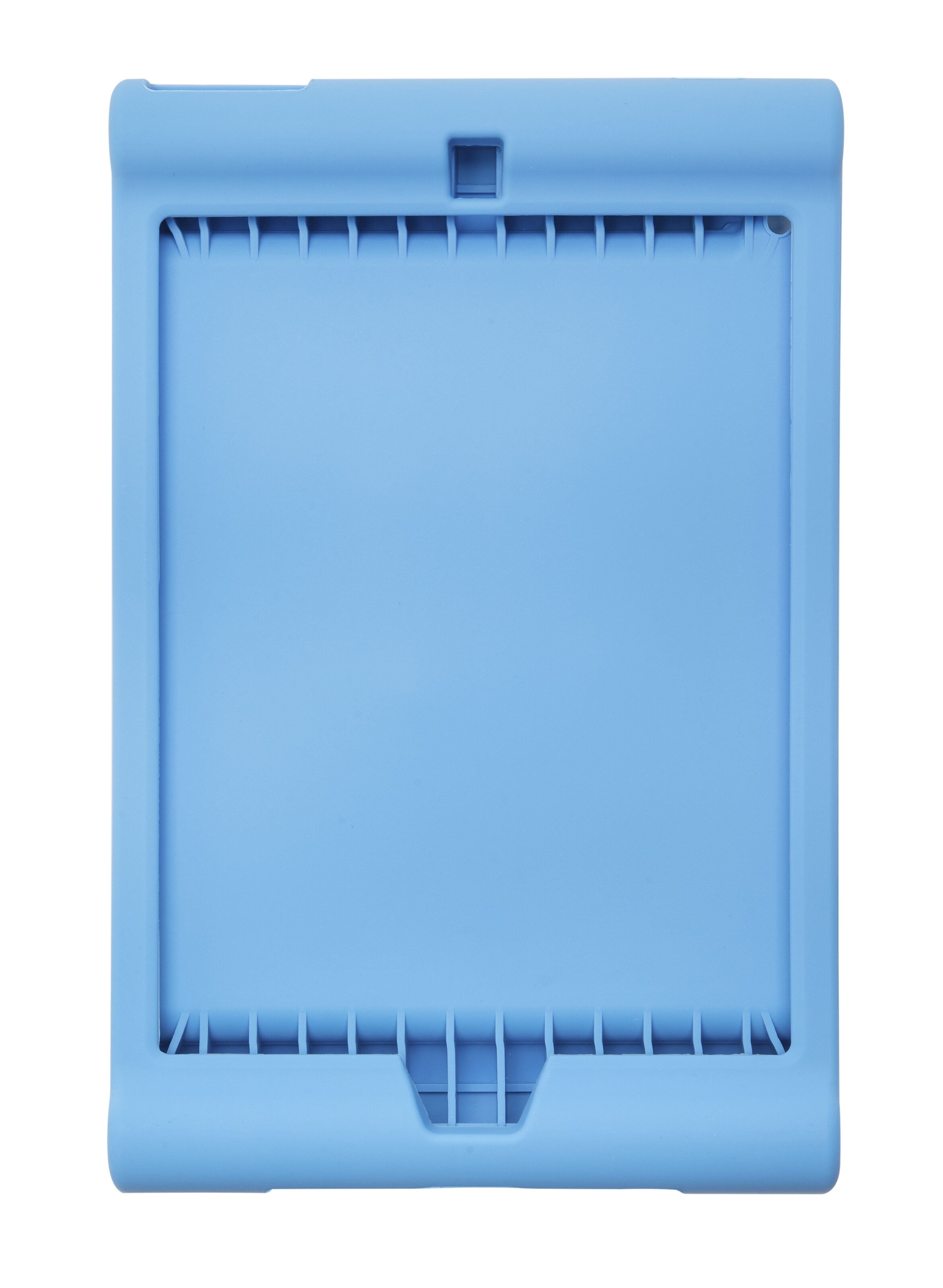 Linocell Shock Proof Etui for iPad Pro 9,7