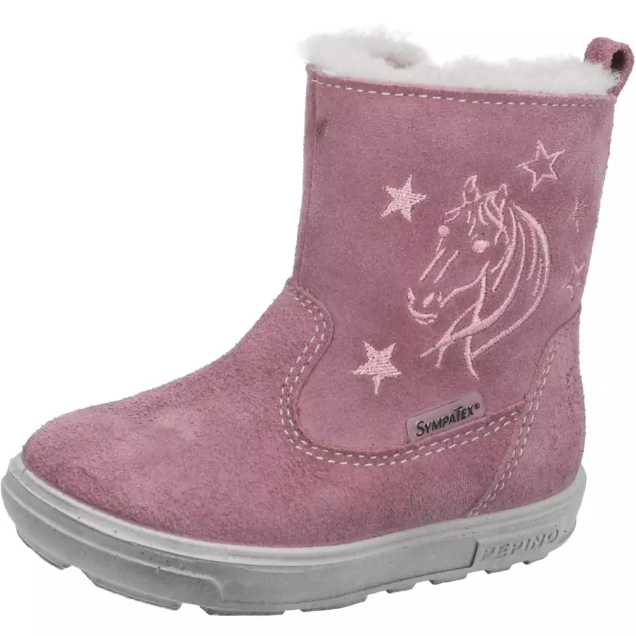 Pepino Stiefel Cosi sucre (mittel)