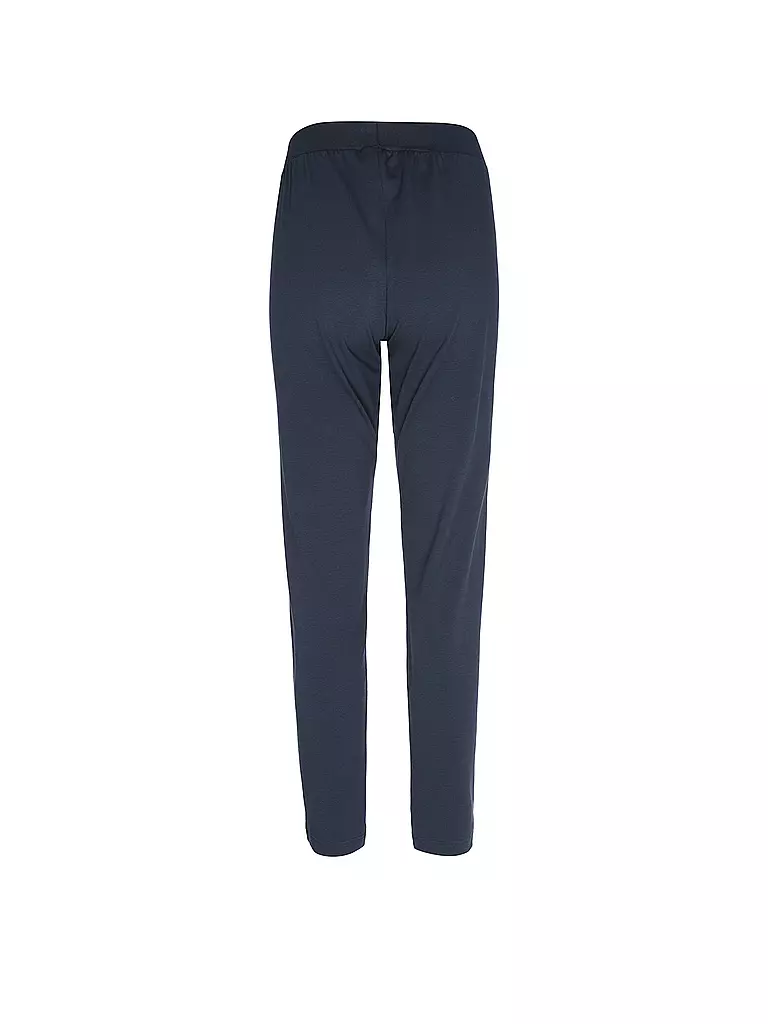 SHORT STORIES Pyjama creme