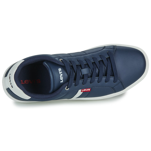 Levi's - ARCHIE - Marine