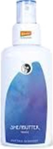 Martina Gebhardt Sheabutter Tonic demeter, 100ml