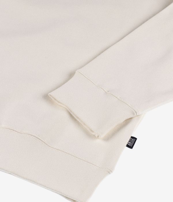 Antix Pericles Organic Sweatshirt (cream)