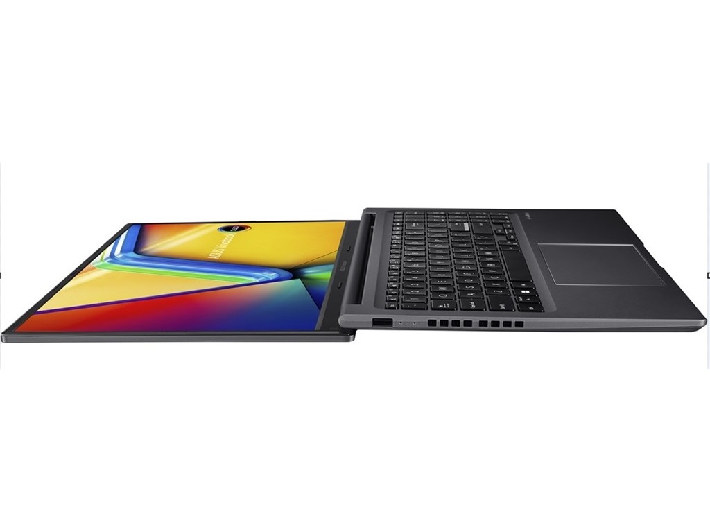 PORTÁTIL ASUS M1505YA-R77AOHDPB2 (15.6'' AMD RYZEN 7 7730U RAM:16GB 512GB AMD RADEON GRAPHICS)