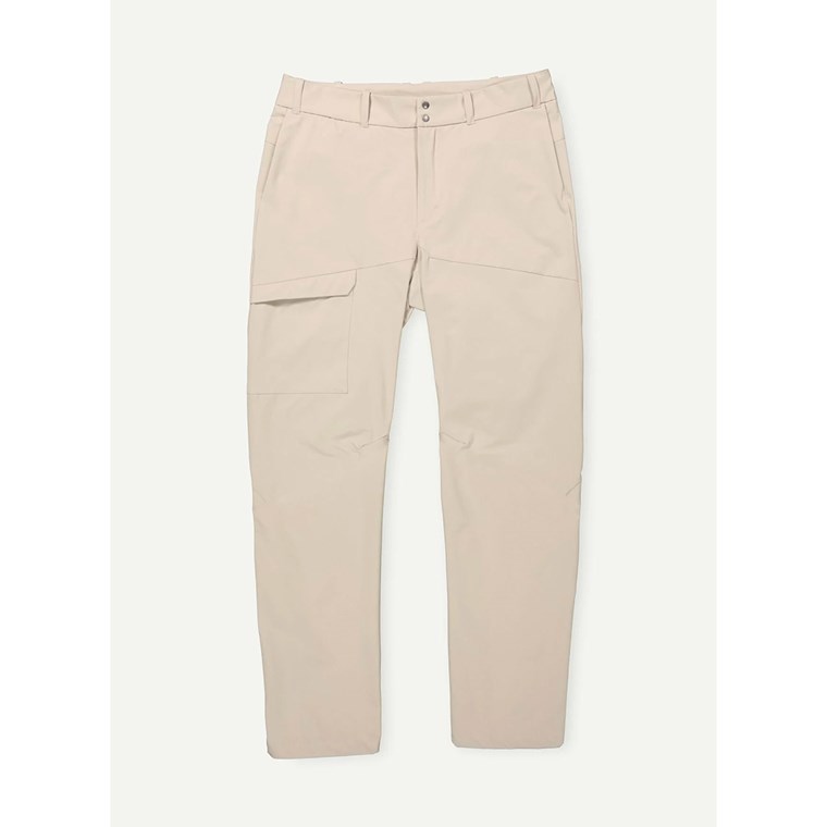 Houdini M's Go Pants Sandstorm