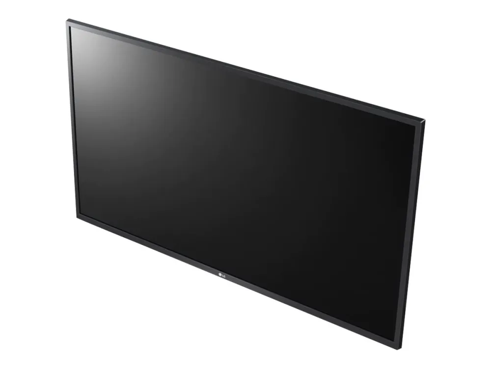 LG 55US662H0ZC - 55