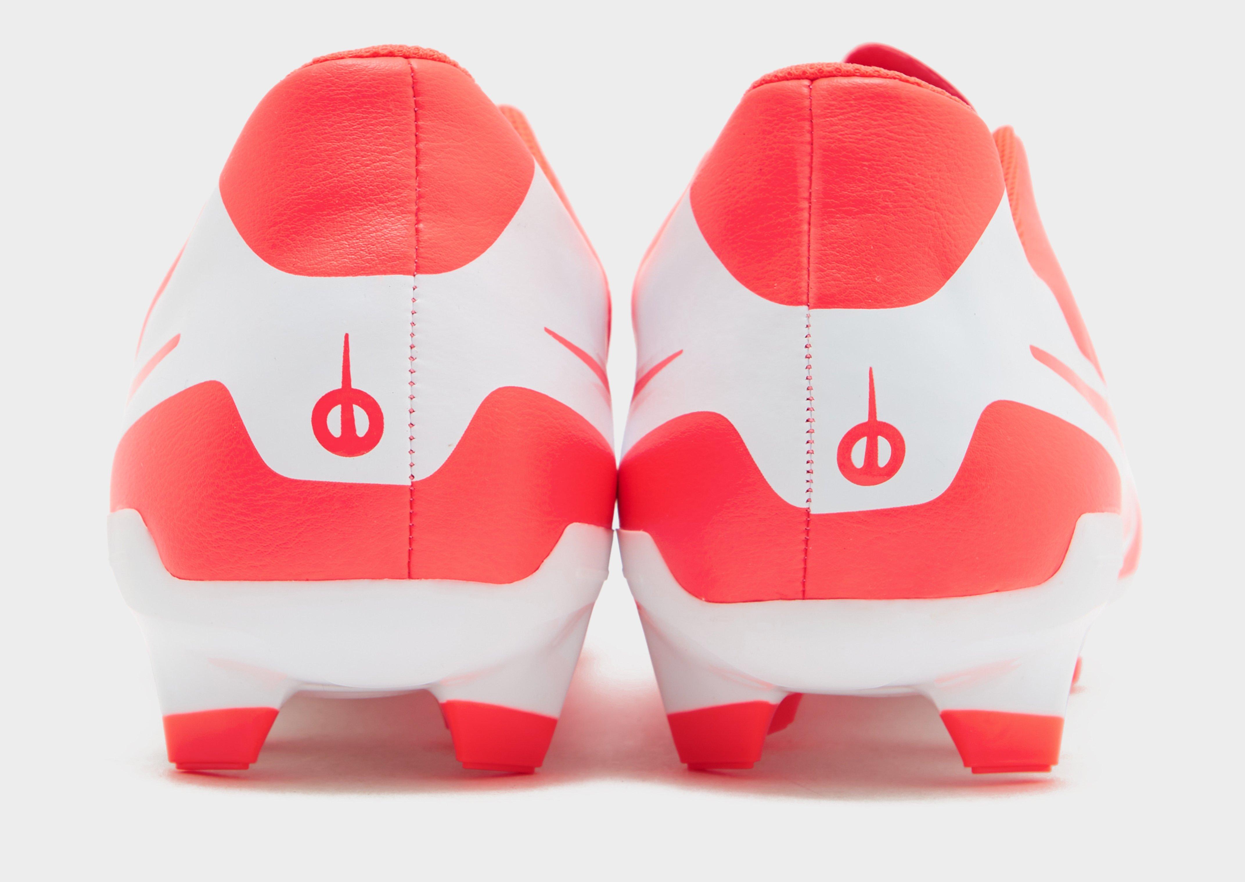 Nike Tiempo Legend 10 Club FG