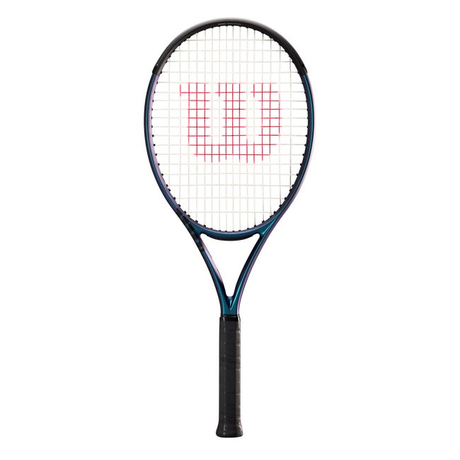 Ultra 108 v4 Tennisschläger