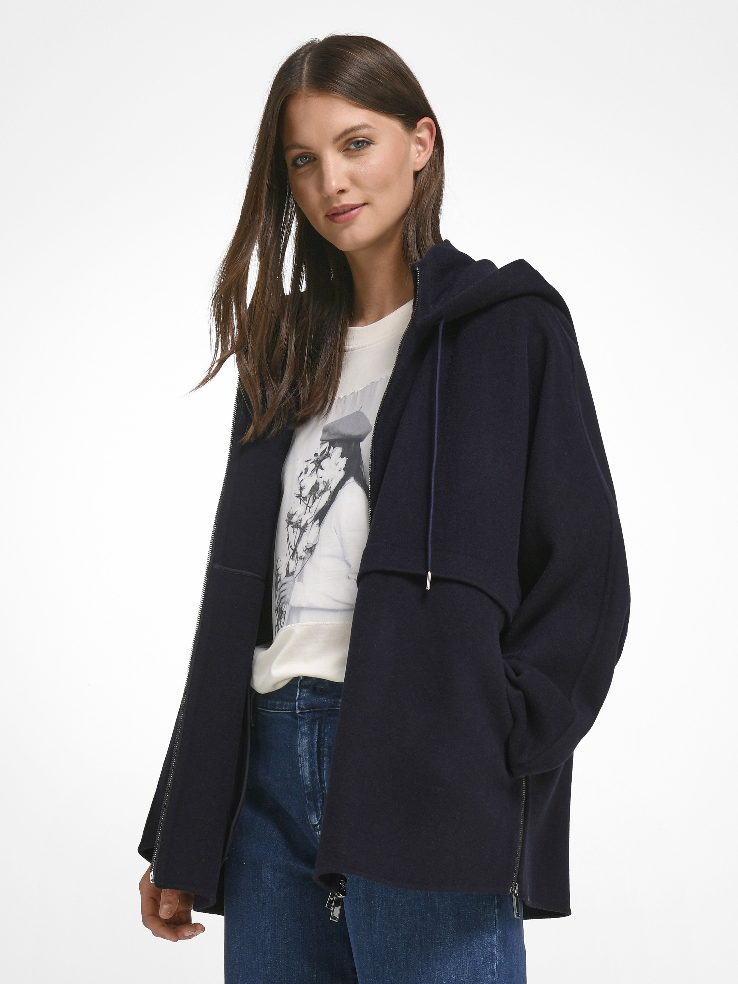 Jacke