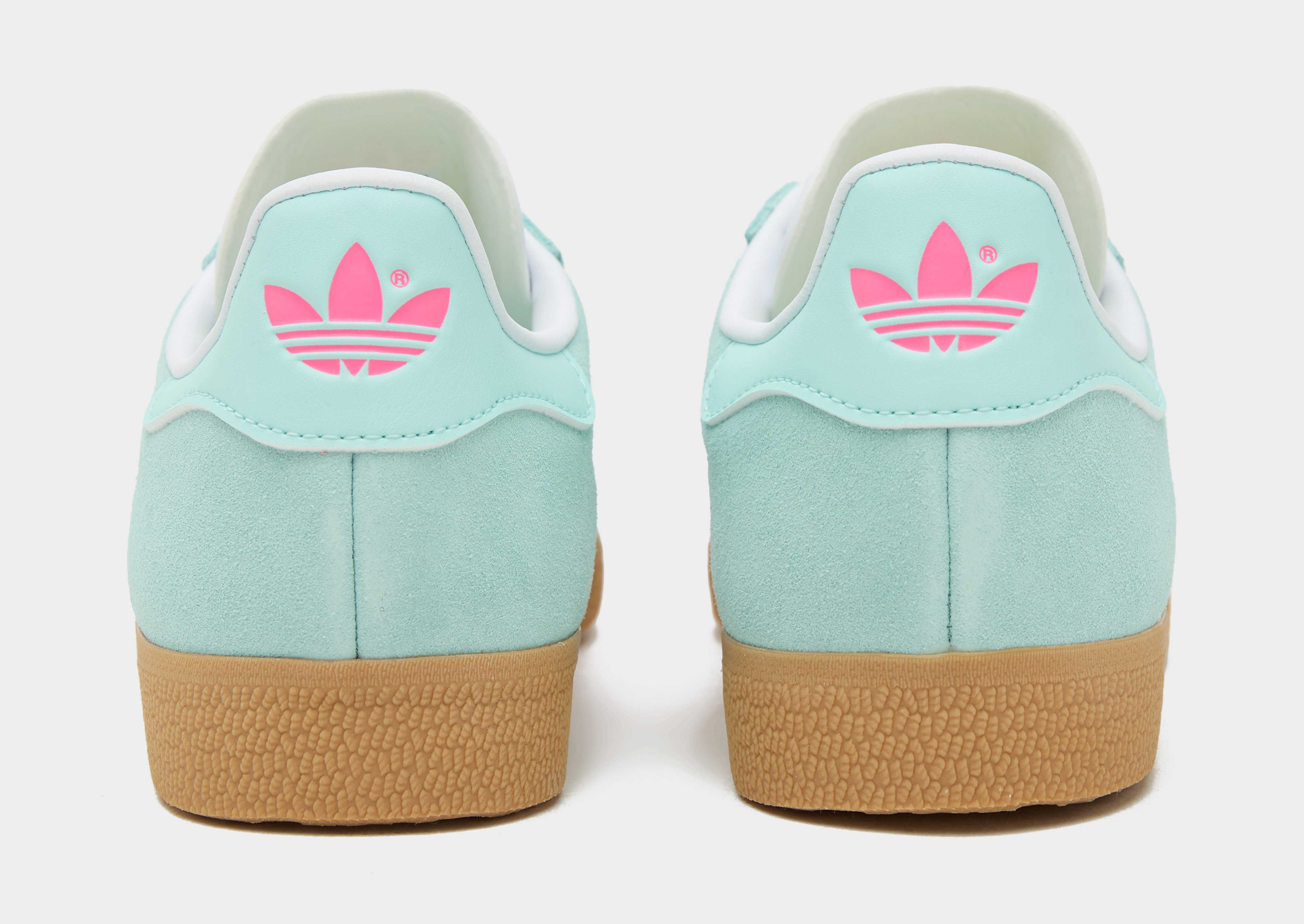 adidas Originals Gazelle Femme