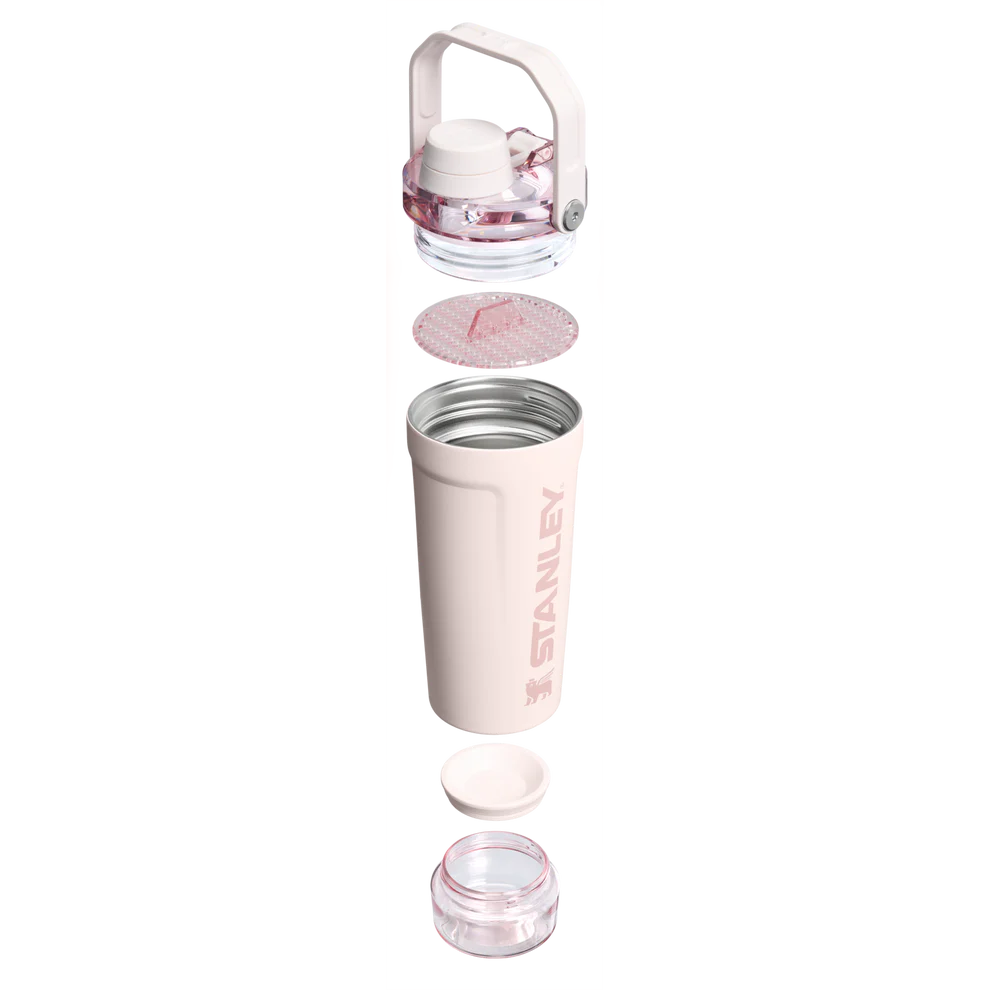 Vitalize™ Shaker | 0.59L