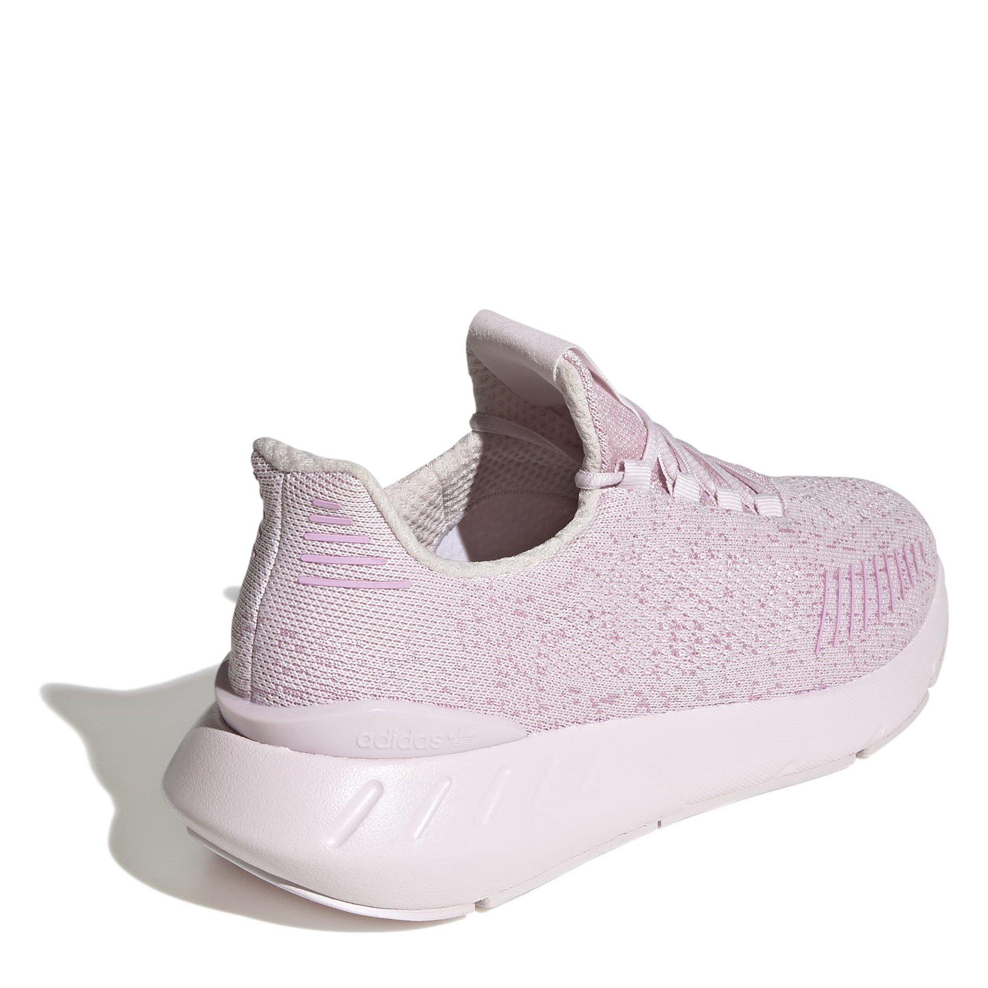 adidas Swift Run 22 Shoes Womens