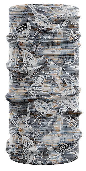 PAC - TOUR DE COU RECYCLED MERINO TECH