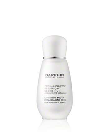 Darphin Professional Care L'Institut Youth Resurfacing Peel 30ml